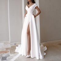 cms/erpbt/backend/web/uploads/erp/collection/images/Women clothes/JINSHANYA/EN884027/img_b/EN884027_img_b_1